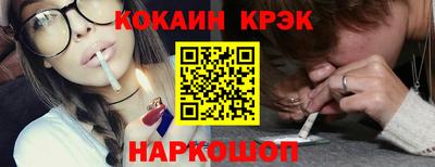 не бодяженный Коммунар