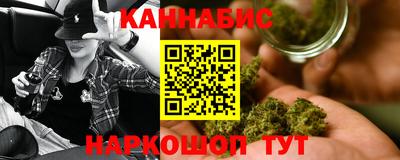 не бодяженный Коммунар