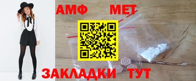 не бодяженный Коммунар