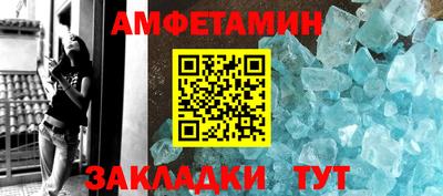 не бодяженный Коммунар